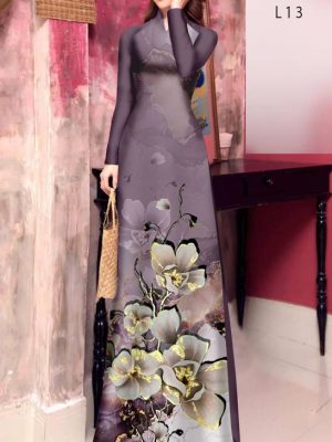 1629865324 78 vai ao dai dep vua ra mat (11)